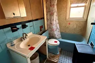 495 Rose Ave, West Hempstead, NY 11552 - Photo 25