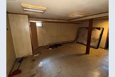 495 Rose Avenue, West Hempstead, NY 11552 - Photo 15