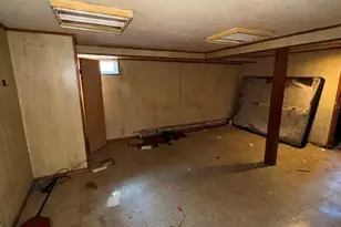 495 Rose Ave, West Hempstead, NY 11552 - Photo 15