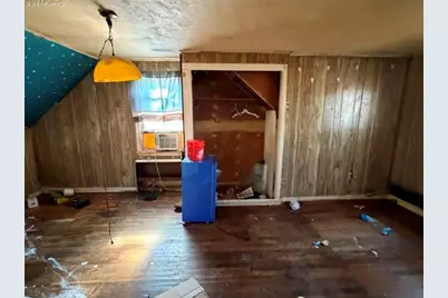 495 Rose Avenue, West Hempstead, NY 11552 - Photo 23