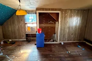 495 Rose Ave, West Hempstead, NY 11552 - Photo 23