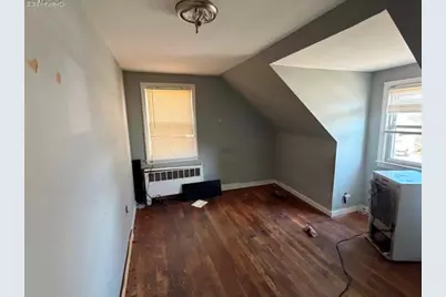 495 Rose Avenue, West Hempstead, NY 11552 - Photo 21