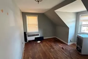 495 Rose Ave, West Hempstead, NY 11552 - Photo 21