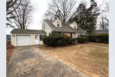 495 Rose Avenue, West Hempstead, NY 11552 - Photo 3