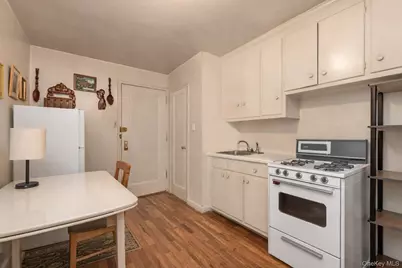 55-05 Woodside Avenue #612, Woodside, NY 11377 - Photo 9