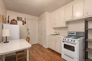 55-05 Woodside Ave, Woodside, NY 11377 - Photo 9