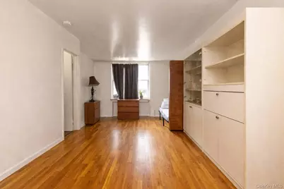 55-05 Woodside Avenue #612, Woodside, NY 11377 - Photo 3