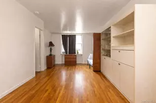 55-05 Woodside Ave, Woodside, NY 11377 - Photo 3