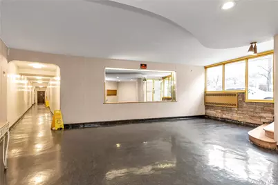 55-05 Woodside Avenue #612, Woodside, NY 11377 - Photo 17