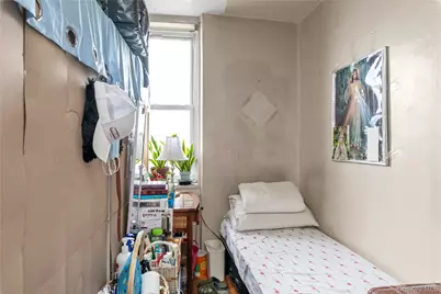 55-05 Woodside Avenue #612, Woodside, NY 11377 - Photo 11