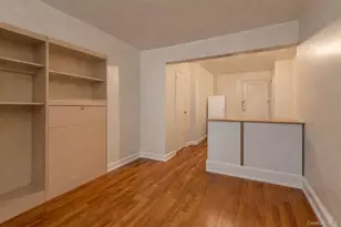 55-05 Woodside Ave, Woodside, NY 11377 - Photo 5