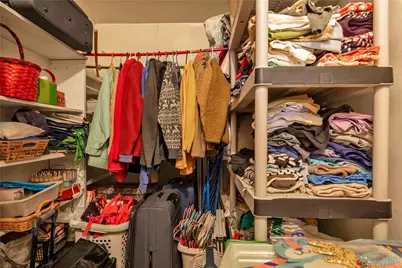 55-05 Woodside Avenue #612, Woodside, NY 11377 - Photo 13