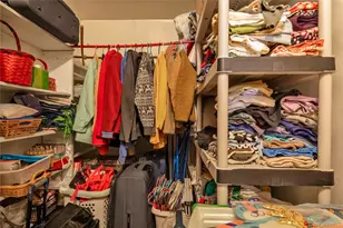 55-05 Woodside Ave, Woodside, NY 11377 - Photo 13