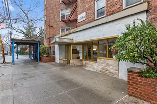 55-05 Woodside Ave, Woodside, NY 11377 - Photo 19