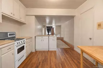 55-05 Woodside Avenue #612, Woodside, NY 11377 - Photo 7