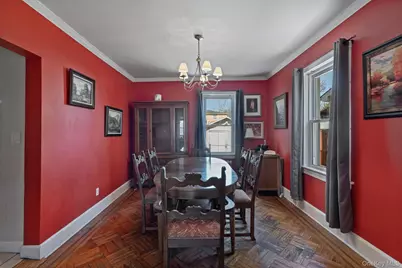 24011 88th Avenue, Bellerose, NY 11426 - Photo 9