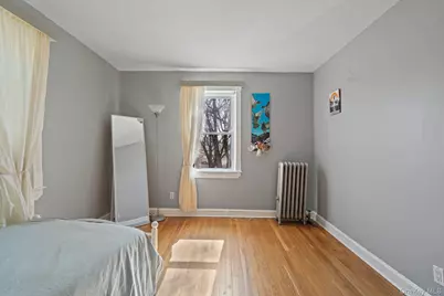 24011 88th Avenue, Bellerose, NY 11426 - Photo 21