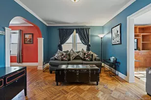 240-11 88th Ave, Bellerose, NY 11426 - Photo 5