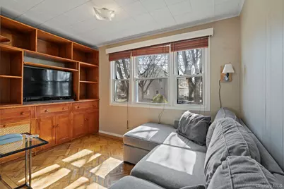 24011 88th Avenue, Bellerose, NY 11426 - Photo 7