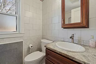 240-11 88th Ave, Bellerose, NY 11426 - Photo 23