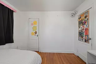 240-11 88th Ave, Bellerose, NY 11426 - Photo 19