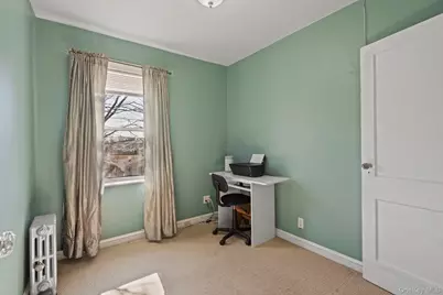 24011 88th Avenue, Bellerose, NY 11426 - Photo 25