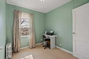 240-11 88th Ave, Bellerose, NY 11426 - Photo 25