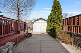 240-11 88th Ave, Bellerose, NY 11426 - Photo 37