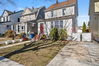 24011 88th Avenue, Bellerose, NY 11426 - Photo 3