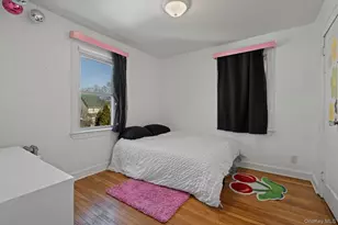 240-11 88th Ave, Bellerose, NY 11426 - Photo 17