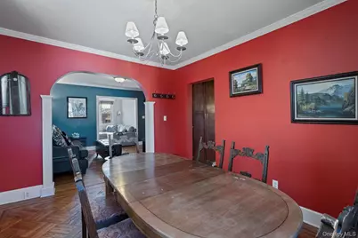 24011 88th Avenue, Bellerose, NY 11426 - Photo 11