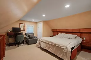 240-11 88th Ave, Bellerose, NY 11426 - Photo 27