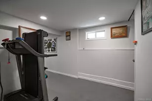 240-11 88th Ave, Bellerose, NY 11426 - Photo 31