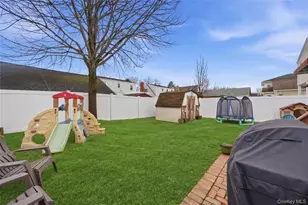 3031 Lowell Ave, Wantagh, NY 11793 - Photo 25