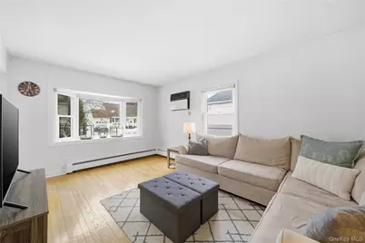 3031 Lowell Avenue, Wantagh, NY 11793 - Photo 13