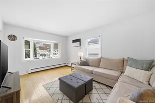 3031 Lowell Ave, Wantagh, NY 11793 - Photo 13