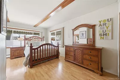 3031 Lowell Avenue, Wantagh, NY 11793 - Photo 19