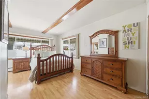 3031 Lowell Ave, Wantagh, NY 11793 - Photo 19