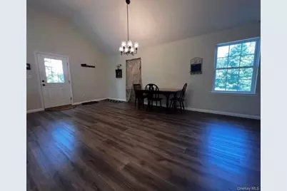 118 Plains Road #2, Walden, NY 12586 - Photo 3