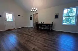 118 Plains Rd, Walden, NY 12586 - Photo 3