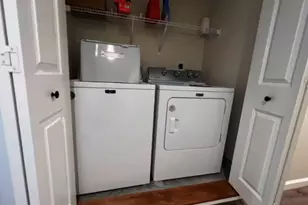 118 Plains Rd, Walden, NY 12586 - Photo 11