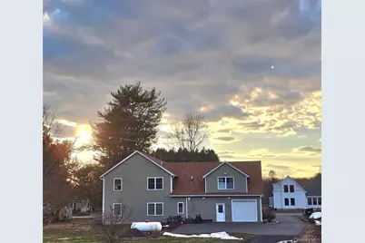 118 Plains Road #2, Walden, NY 12586 - Photo 1