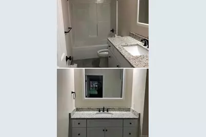 118 Plains Road #2, Walden, NY 12586 - Photo 15