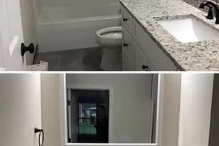 118 Plains Rd, Walden, NY 12586 - Photo 15