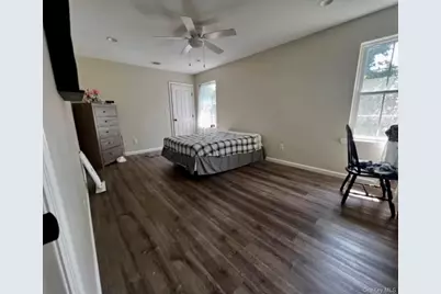 118 Plains Road #2, Walden, NY 12586 - Photo 7