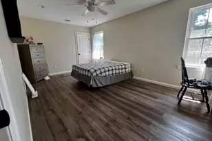 118 Plains Rd, Walden, NY 12586 - Photo 7