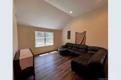 118 Plains Road #2, Walden, NY 12586 - Photo 5