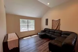 118 Plains Rd, Walden, NY 12586 - Photo 5