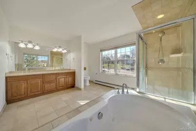 25 Charnwood Drive, Suffern, NY 10901 - Photo 17