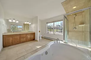 25 Charnwood Dr, Suffern, NY 10901 - Photo 17